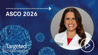 Dr Rodriguez on Tolododekin Alfa in NSCLC