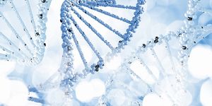 Liquid Biopsies Detect Minimal Residual Disease in Colorectal Cancer