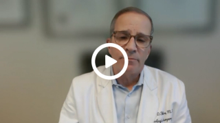 Real-World Survival Analysis of Apalutamide vs Enzalutamide in mCSPC