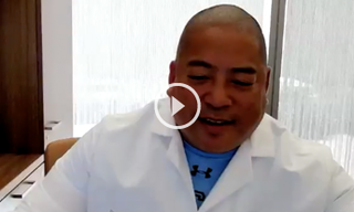 Pandemic Leads to Delays in Crucial Early Cancer Screening Tests