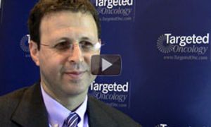 Tivantinib and Regorafenib for the Treatment of Liver Cancer