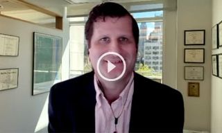 Phase1b Trial Investigates Atezolizumab and Radium-223 in mCRPC