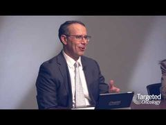 EP. 3 Case 1: Assessing Risk in CLL
