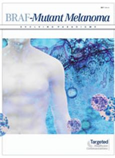 BRAF-Mutant Melanoma