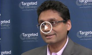 The Differences Between Right- and Left-Sided Tumors in Colon Cancer