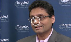 The Differences Between Right- and Left-Sided Tumors in Colon Cancer