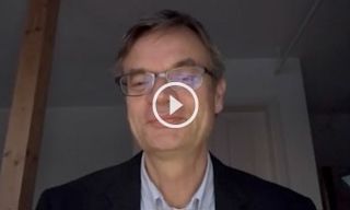 Ibrutinib Plus Rituximab Data Surprising in Waldenstrom’s Macroglobulinemia