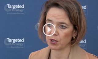 An Overview of the GeparSepto Trial in Luminal, Triple-Negative, and HER2+ Breast Cancer