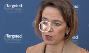 An Overview of the GeparSepto Trial in Luminal, Triple-Negative, and HER2+ Breast Cancer