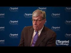 EP. 3 Choices for Second-Line Maintenance Therapy