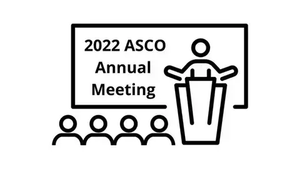 Survival Biomarkers Emerge for mCSPC in Phase 3 TITAN Study