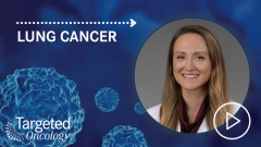INSIGHT Trial: De-Escalating Immunotherapy After Lung Cancer pCR
