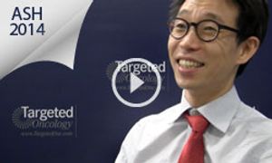 CAR T-Cell Therapy for ALL