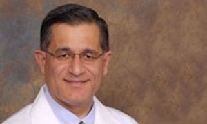 Trastuzumab May Enhance Durability of Response to Fulvestrant