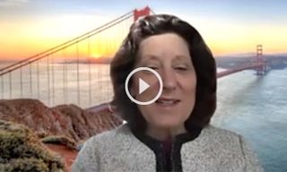 Reviewing Key Takeaways for the Treatment of HER2-Positive Breast Cancer