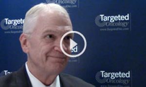 Advantages and Limitations of Nipple-Sparing Mastectomy