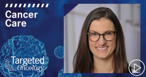 Biotin for Hair Loss May Skew Critical Cancer Labs