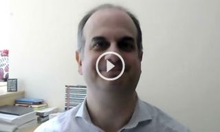 Exploring the Implications of the ROCKstar Regimen in Chronic GVHD