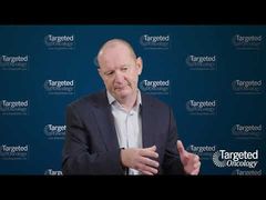 EP. 2 Diagnosing Follicular Lymphoma