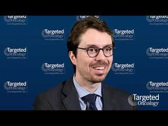 EP. 4 Sequencing in mCRPC: When to Utilize Radium 223