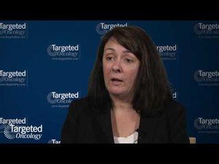 Breast Cancer: Adding Pertuzumab as a Neoadjuvant Treatment Option