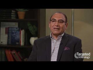 Molecular Testing and Treatment Decisions in Classical HL