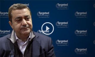 Results for the Combination of Nivolumab and Ibrutinib in Non-Hodgkin Lymphoma and CLL