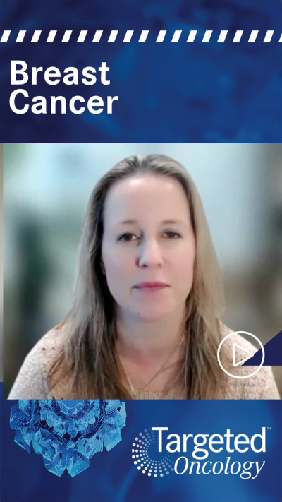 Vepdegestrant for ESR1-Mutant Breast Cancer: Safety and Tolerability