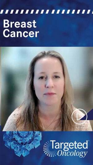 Vepdegestrant for ESR1-Mutant Breast Cancer: Safety and Tolerability