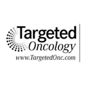 Efficacy and Safety of High-Dose Interleukin-2 Treatment in Melanoma Patients with a History of Brain Metastases