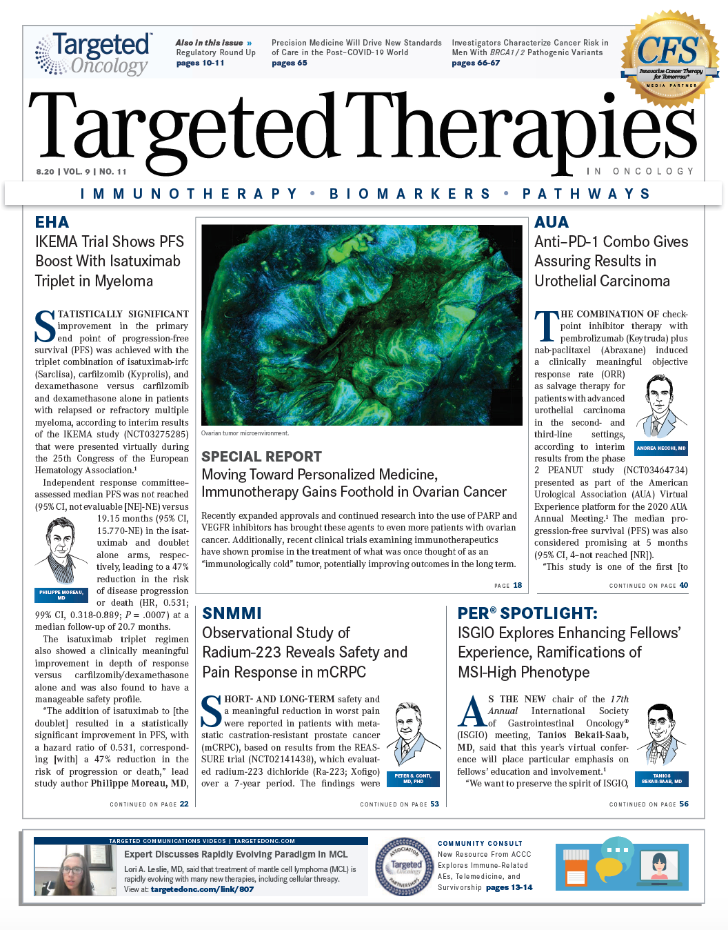 Observational Study Of Radium 223 Reveals Safety And Pain Response In MCRPC   B641623147d164f900c680593c91daa801beafaf 1056x1348 