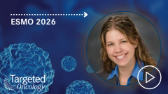 B7-H4 ADCs: Key Questions for Clinical Integration