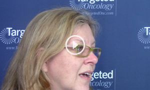 Treatment of Patients With HPV Associated Locally Advanced Oropharynx Cancer
