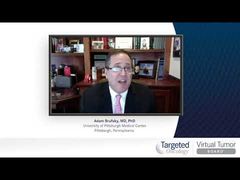 EP. 8 Case 2: ER+ Breast Cancer