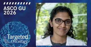 RETAIN-2 Results: ctDNA-Guided Bladder Preservation in MIBC