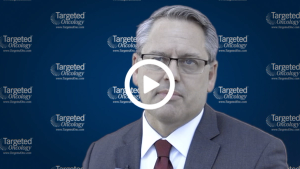 Behind the ELEVATE-TN Trial of Acalabrutinib/Obinutuzumab in CLL