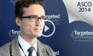 Sirolimus and Vorinostat in Heavily Pretreated Refractory Hodgkin Lymphoma