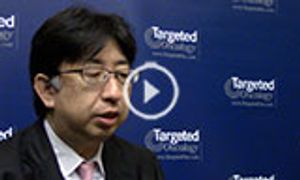 Pembrolizumab in Advanced Gastric Cancer Treatment