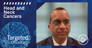 FDA OKs Perioperative Pembrolizumab in HNSCC: Findings From KEYNOTE-689