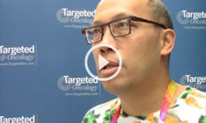 Ceritinib For Lung Cancer Treatment