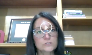 Exploring Potential Agents in Development for Follicular Lymphoma