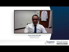 EP. 11 Case 3: Supportive Care in Chronic GVHD 