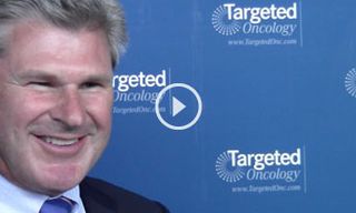 Adverse Events of Nivolumab in Patients With Advanced, Non-Squamous NSCLC