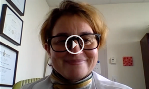 Rusfertide May Reduce Need for Therapeutic Phlebotomy in Polycythemia Vera