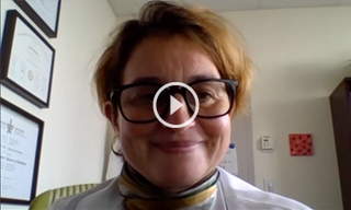 Rusfertide May Reduce Need for Therapeutic Phlebotomy in Polycythemia Vera