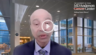 Tripathy Provides an Overview of the TBCRC049 Study for HER2+ Breast Cancer