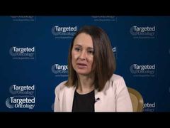 EP. 4 Idelalisib for Follicular Lymphoma