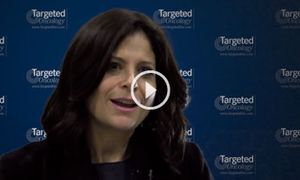 PARP Inhibitors Advance Beyond Treatment of BRCA1/2-Mutant Gynecologic Cancers