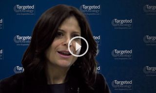 PARP Inhibitors Advance Beyond Treatment of BRCA1/2-Mutant Gynecologic Cancers