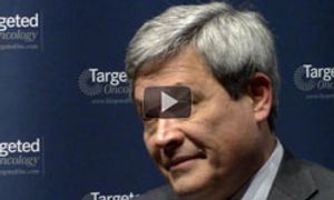 Results and Impact of the Follow-Up of the NeoALTTO Trial